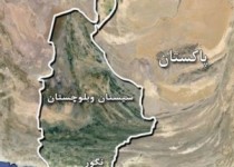 جزئیات انهدام یک تیم تروریستی در جنوب شرق کشور/ اعضای این گروه وابسته به جیش الظلم بودند