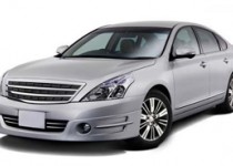 قیمت روز انواع خودرو داخلی در بازار + جدول