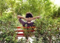 نیازهای جوانان را جدی بگیریم/ فصلی پربار برای فرزندانمان رقم بزنیم