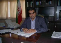 قاچاقچیانی که نفت سفید را به بنزین تبدیل کردند