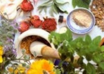 عوارض مصرف خودسرانه داروهای گیاهی را جدی بگیرید