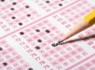 نتایج آزمون سراسری 94 در هفته اول مرداد ماه اعلام می‌شود