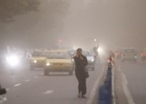 مردم جنوب شرق کشور گرفتار 2 بلای طبیعی/ طوفان در شمال، سیلاب در جنوب