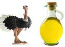 این پماد و روغن شتر مرغ را نخرید