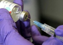 میمون‌ها اولین داوطلبان تست واکسن HIV در جهان