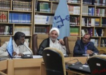 صلح و سازش یک ارزش و دستور دین است