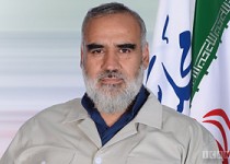 جشن شادابی جوان ایرانی با جوان بی قید غربی متفاوت است