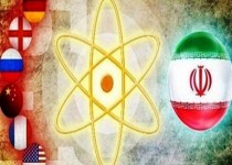 متن پیشنهادی توافق در ایستگاه"پایتخت‌ها"/ملت ایران در انتظار عمل به وعده‌ها و تعهدات 1+5