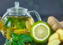 با "ساسی" چربی‌ها را آب کنید!