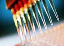 امیدی تازه در درمان ناباروری