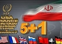 انتشار جزئیات جمع‌بندی مذاکرات هسته‌ای/ هیچکدام از تاسیسات هسته‌ای ایران تعطیل نمی‌شود