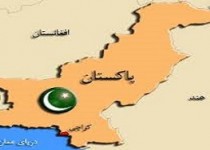 پاکستان توافق هسته‌ای با ایران را تبریک گفت