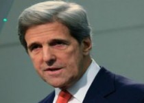 کری: این توافق، همان توافق خوبی است که به دنبال آن بودیم