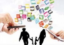 ردپای شبکه‌های اجتماعی در ۳۰درصد طلاق‌های سیستان و بلوچستان