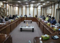 طرح ساماندهی زباله گردها، متکدیان و معتادان پرخطر در زاهدان