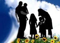 بهانه هایی که زنگ خطر کاهش جمعیت را به صدا در آورد