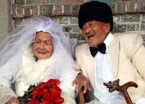 وقتی به‌موقع بله نمی‌گوییم!