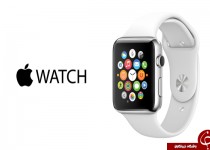 اوج شرکت اپل