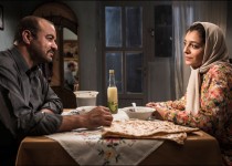 اکران فیلم های عید فطر