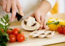 خطرناکترین شیوه‌های آشپزی