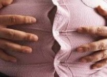 با این نوشیدنی چربی‌ها را آب کنید!