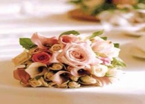 7 راهکار ویژه برای افزایش خواستگار