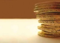 سرمایه گذاری کلان در ورزش ایران