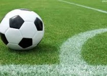 نقش ازدواج در فوتبال