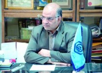 25 درصد جمعیت استان تحت پوشش سازمان تامین اجتماعی هستند