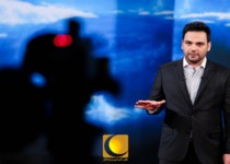 توبیخ مجدد برنامه ماه عسل