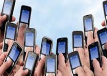 هشدار همراه اول براس استفاده از اینترنت