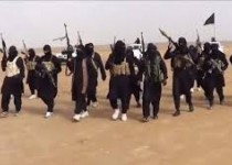 بمب گذاری مساجد