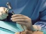 مرگ دختر ۲۱ ساله هنگام عمل جراحی زیبایی