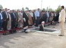 اقامه نماز عيد سعيد فطر در زاهدان/تصويری&nbsp;&nbsp;<img src="/images/picture_icon.gif" width="16" height="13" border="0" align="top">