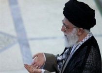 اجازه سوء استفاده از توافق هسته ای داده نخواهد شد/ قابلیت‌های دفاعی و حریم امنیت کشور حفظ می‌شود