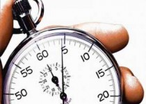 نتایج اولیه کنکور فردا اعلام می‌شود