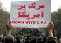 مبارزه با استکبار ادامه دارد/ مقابله با استکبار مهمترین وصیت شهداست