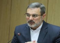 آگهی استخدام پنج هزار نیرو در آموزش و پرورش