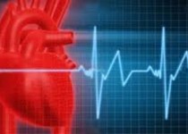 علایم حمله قلبی