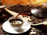 طرز قهوه نوشیدن ؟