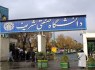 معرفی رشته‌های فنی مهندسی در دانشگاه شریف برای دانش‌آموزان