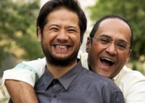مگسی که برنامه رو بهم ریخت