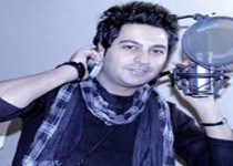 بهنام صفوی به هوش آمد