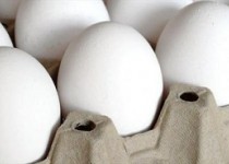 تخم مرغ جان یه نفر نجات داد