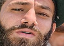 تتلو مجاز میشود ؟؟؟