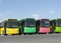 تولید چند مدل خودرو متوقف شد