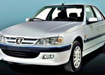 قیمت روز خودرو