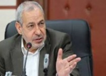 افزایش حقوق معلمان