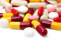 92 درصد از داروهای تبلیغی ماهواره‌تقلبی است