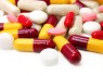 92 درصد از داروهای تبلیغی ماهواره‌تقلبی است